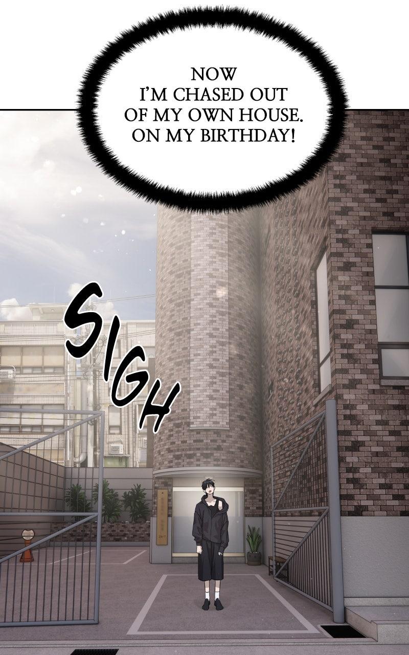 Special Civil Servant Episode 51 88