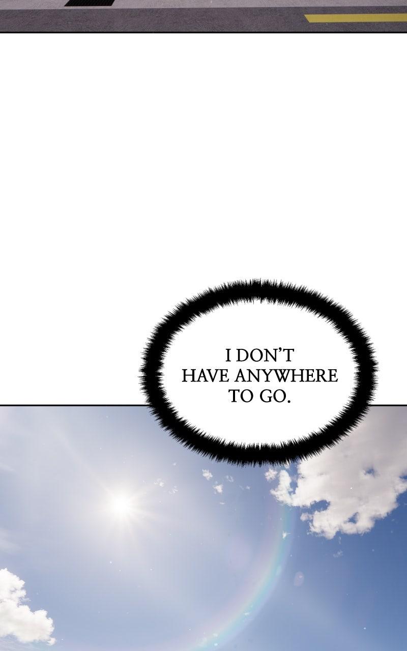 Special Civil Servant Episode 51 89