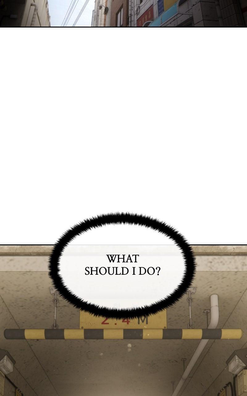 Special Civil Servant Episode 51 91