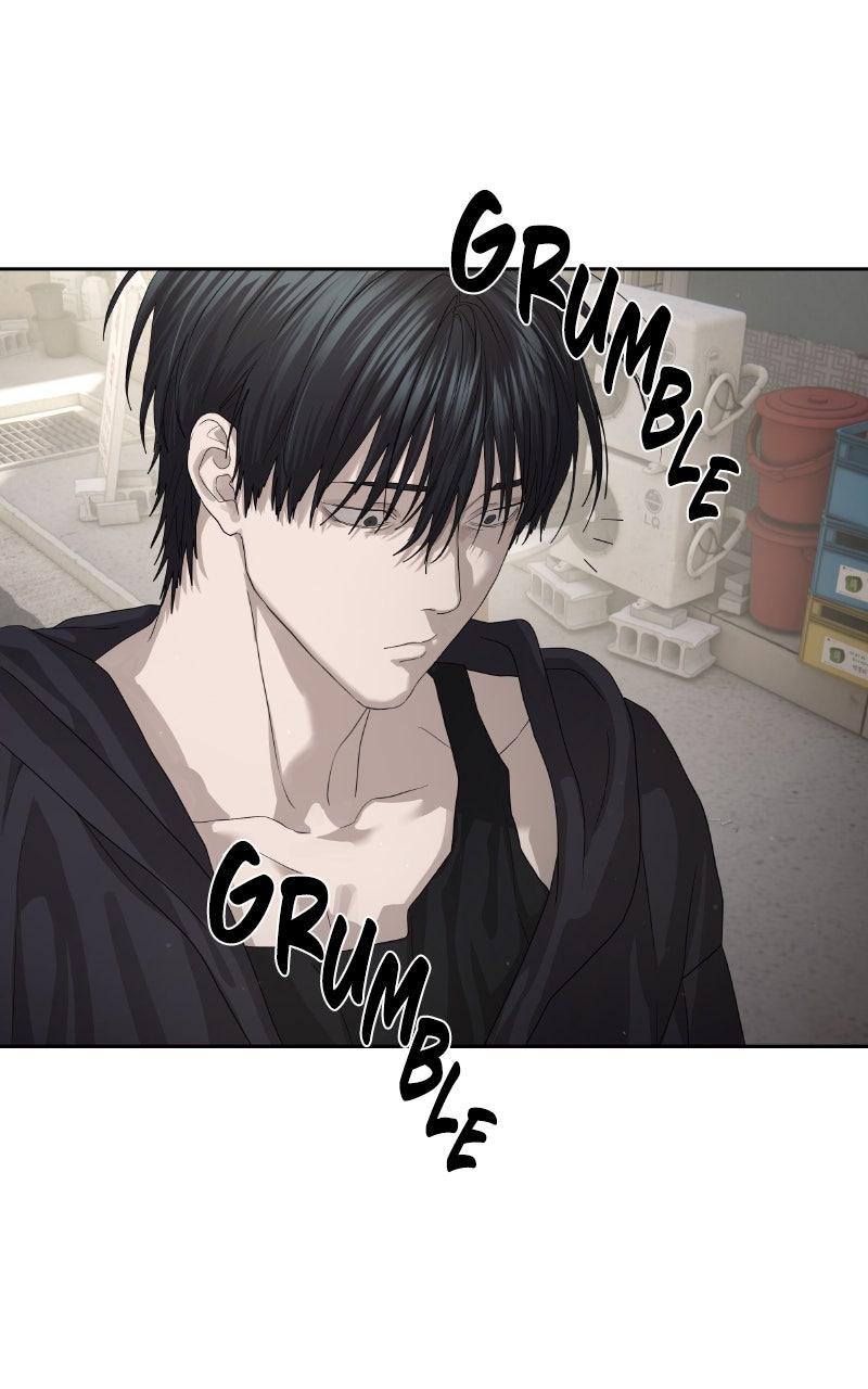 Special Civil Servant Episode 51 93