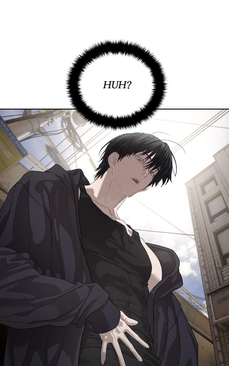 Special Civil Servant Episode 51 94