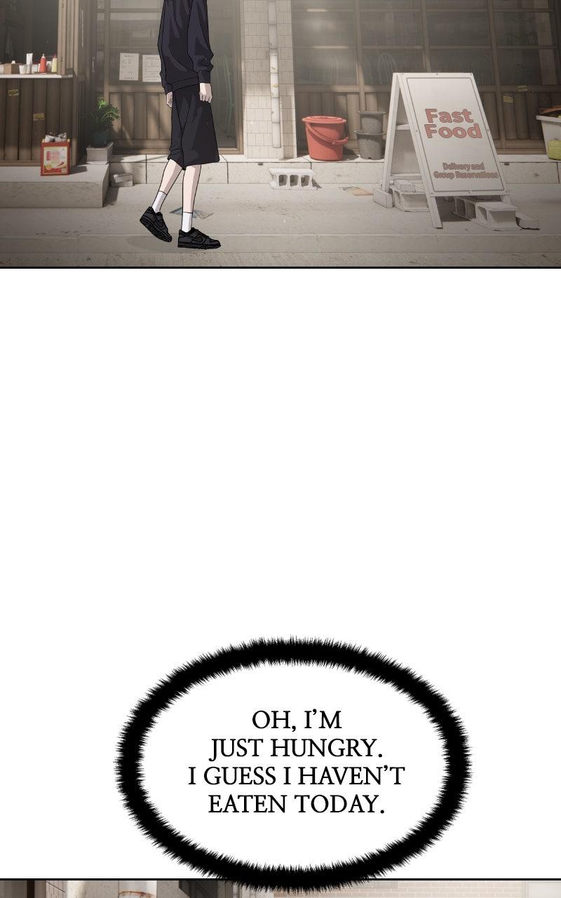 Special Civil Servant Episode 51 96