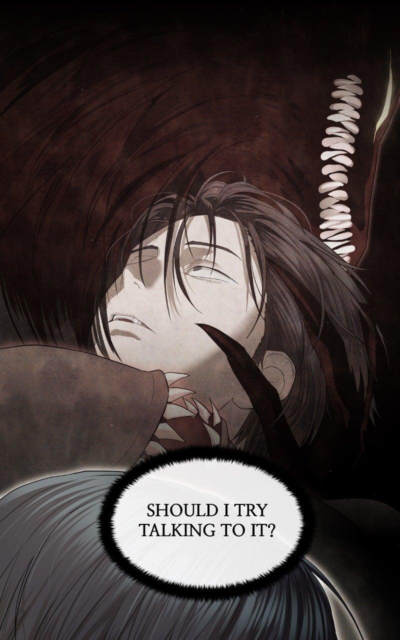 Special Civil Servant Episode 51 105