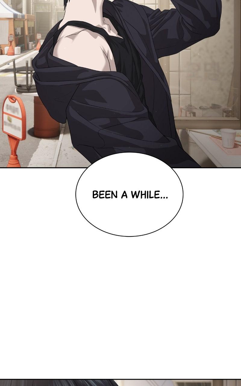 Special Civil Servant Episode 51 108