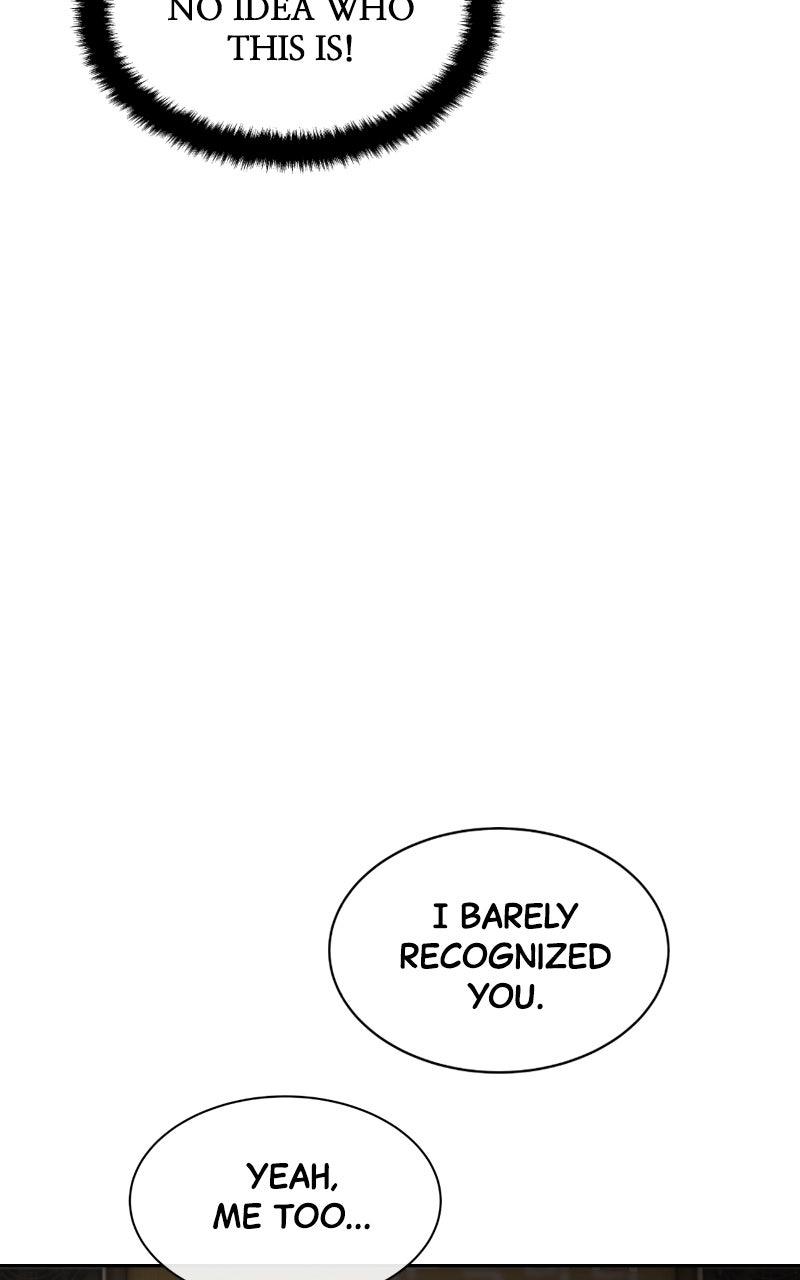 Special Civil Servant Episode 51 117