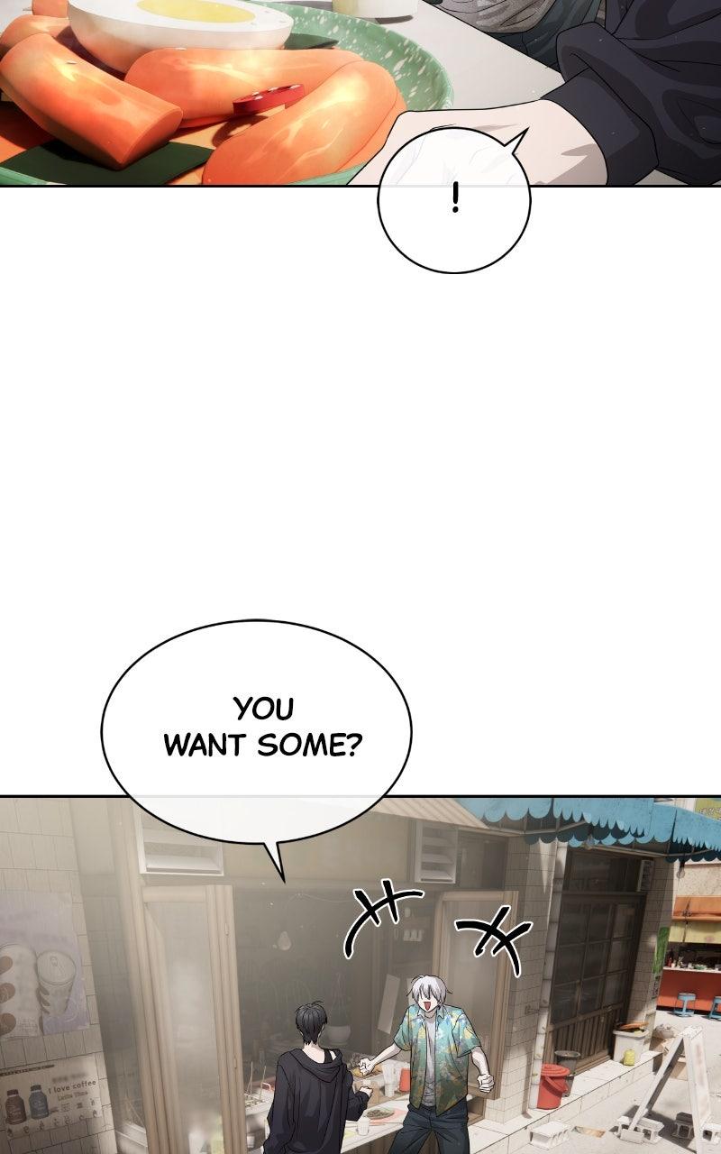 Special Civil Servant Episode 51 120