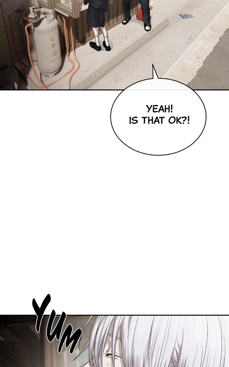 Special Civil Servant Episode 51 121