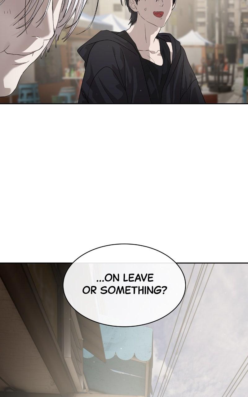 Special Civil Servant Episode 51 123