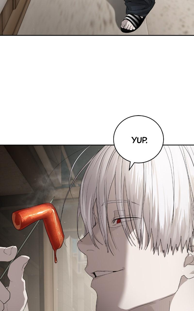 Special Civil Servant Episode 51 125