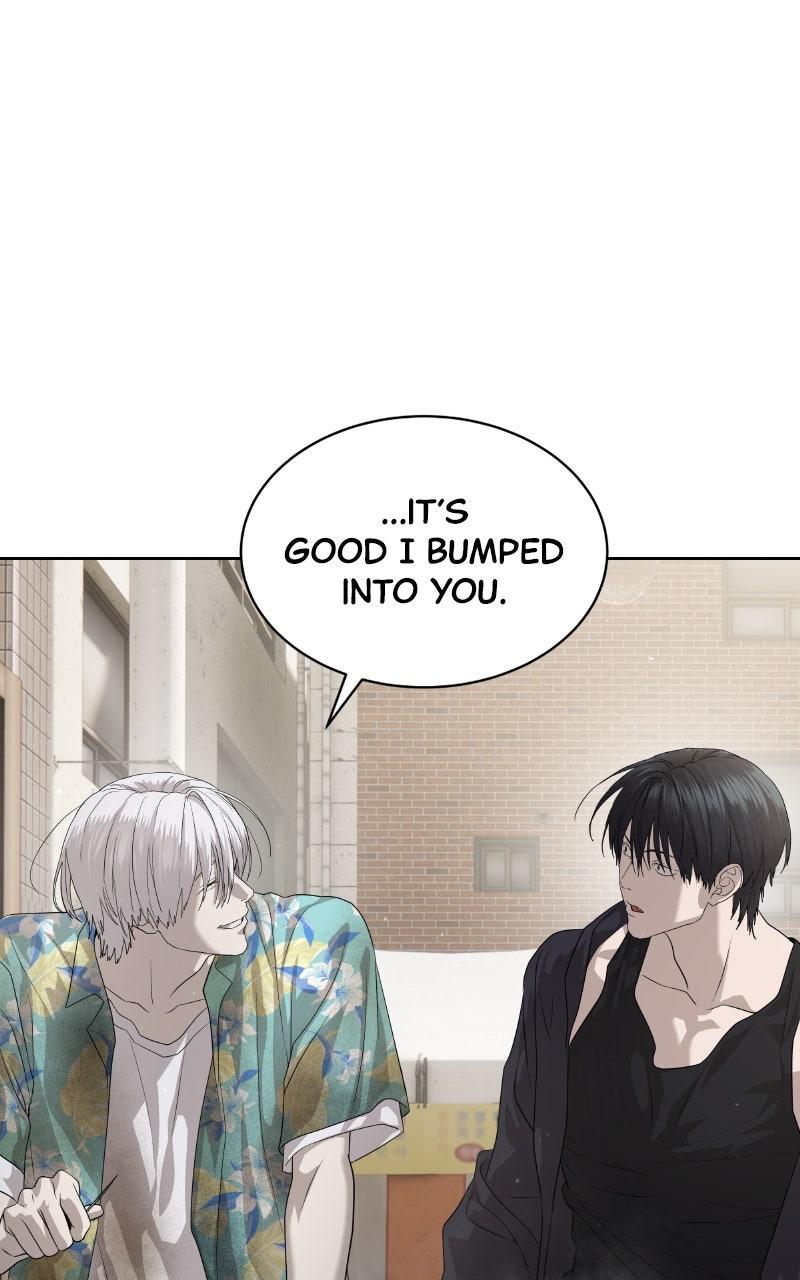 Special Civil Servant Episode 51 128