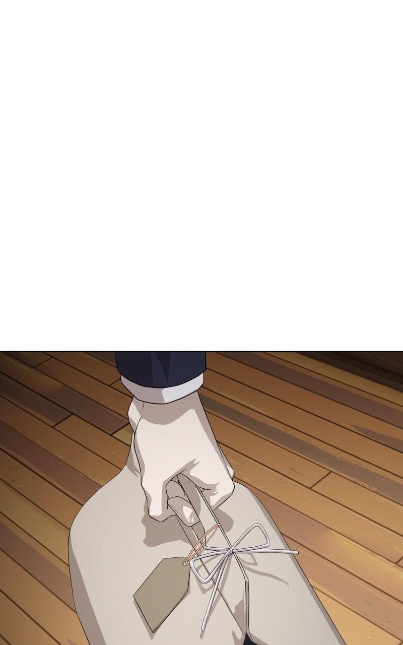 Special Civil Servant Episode 52 13