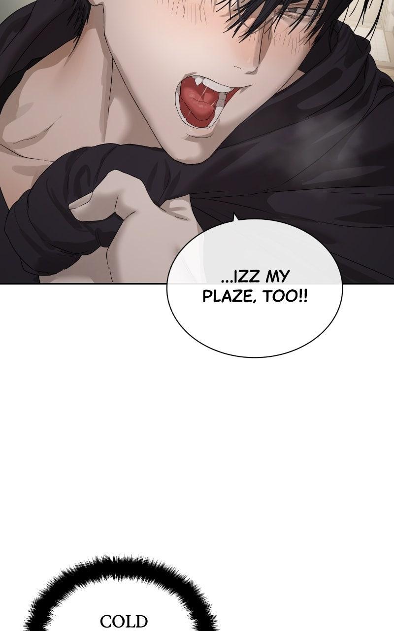 Special Civil Servant Episode 52 36