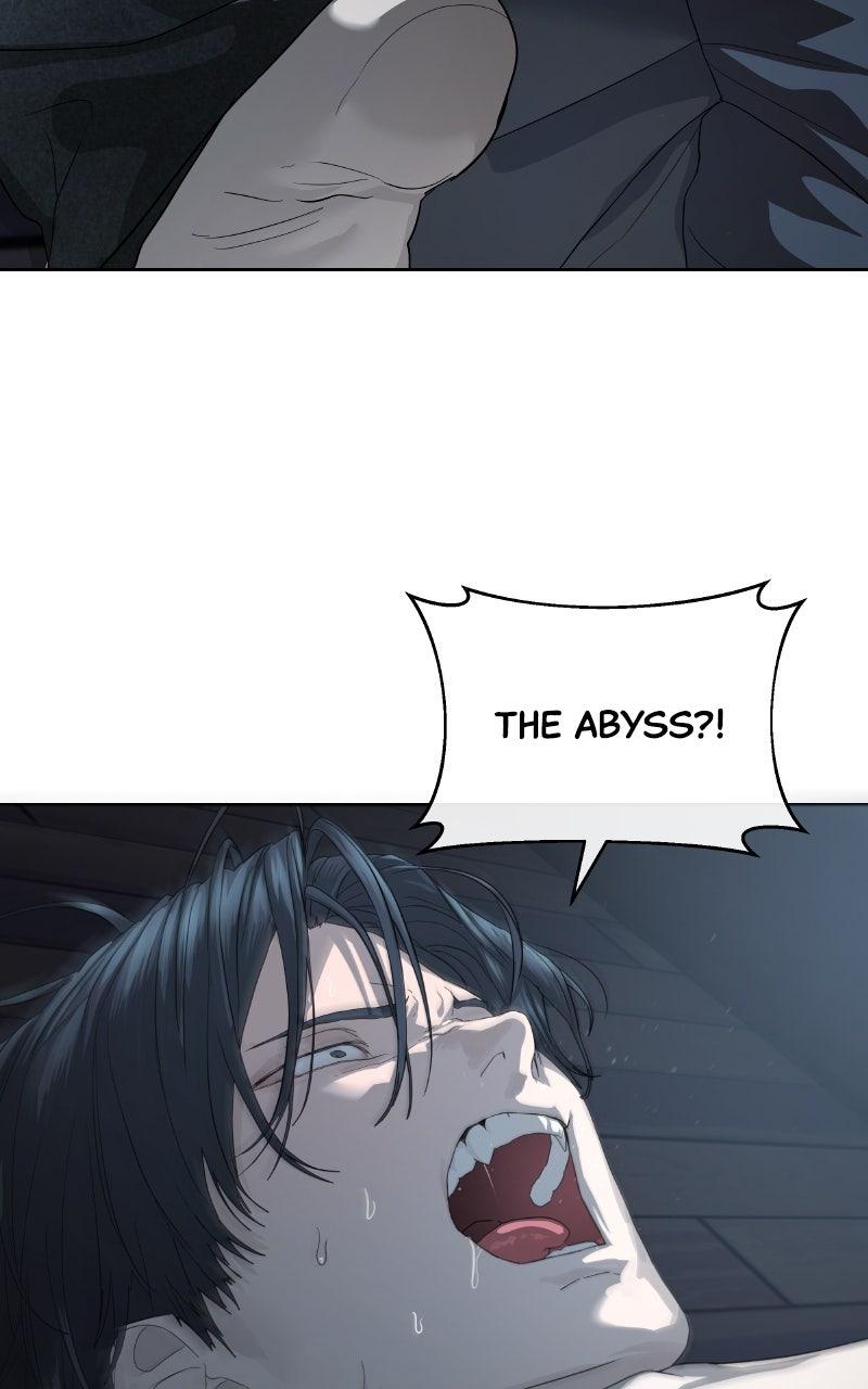 Special Civil Servant Episode 52 46