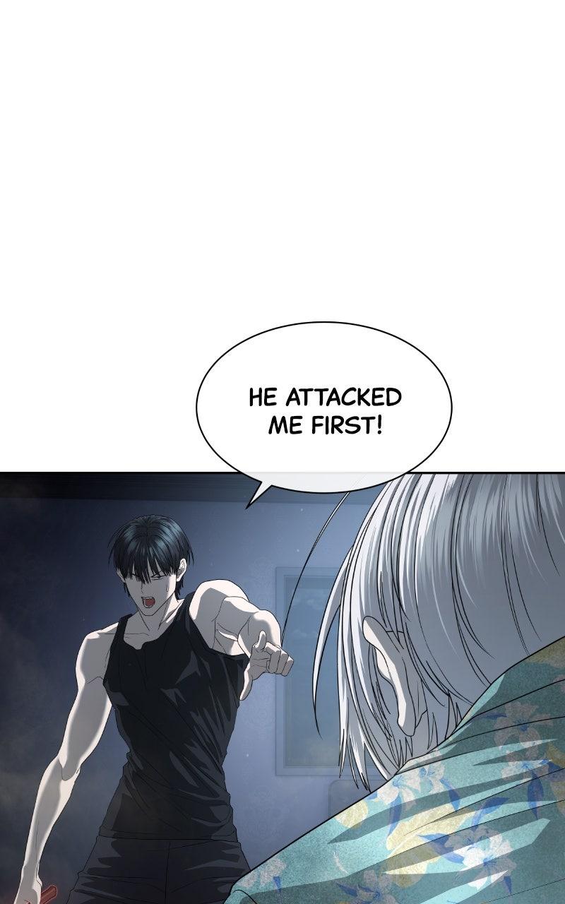 Special Civil Servant Episode 52 59