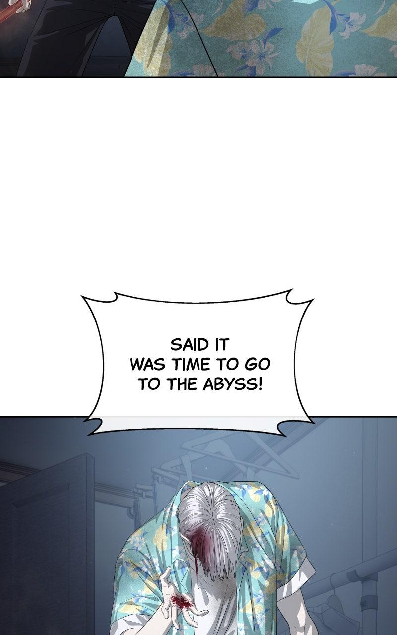 Special Civil Servant Episode 52 60