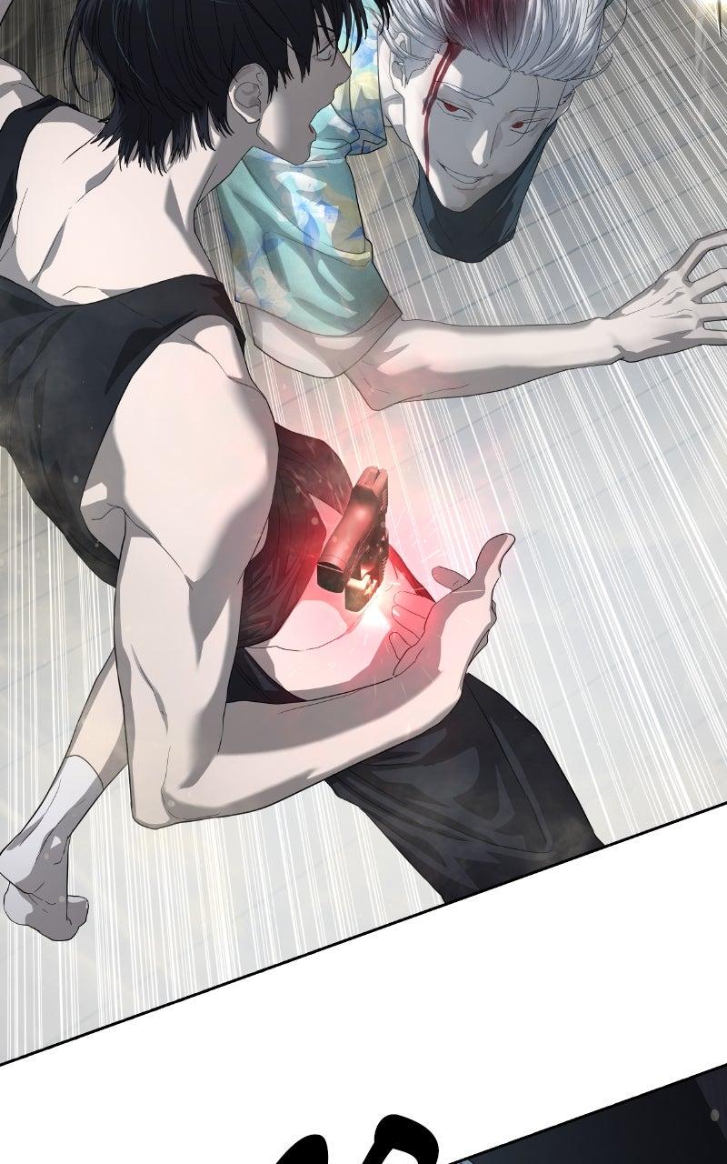 Special Civil Servant Episode 52 67