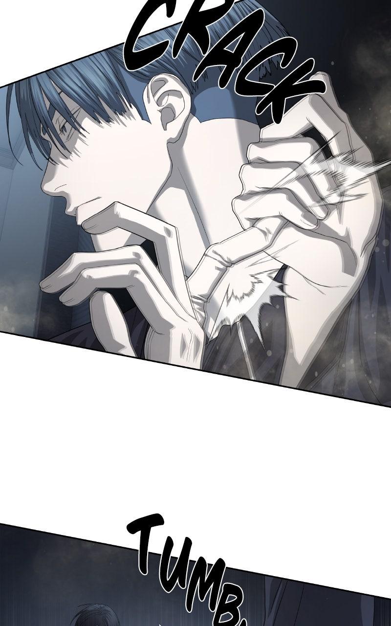 Special Civil Servant Episode 52 68