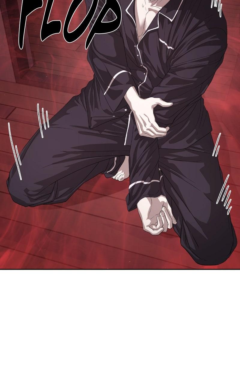 Special Civil Servant Episode 52 88