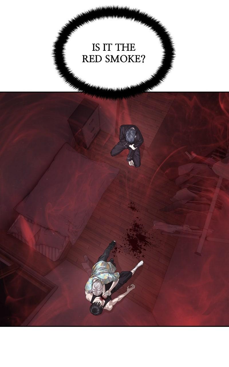 Special Civil Servant Episode 52 89