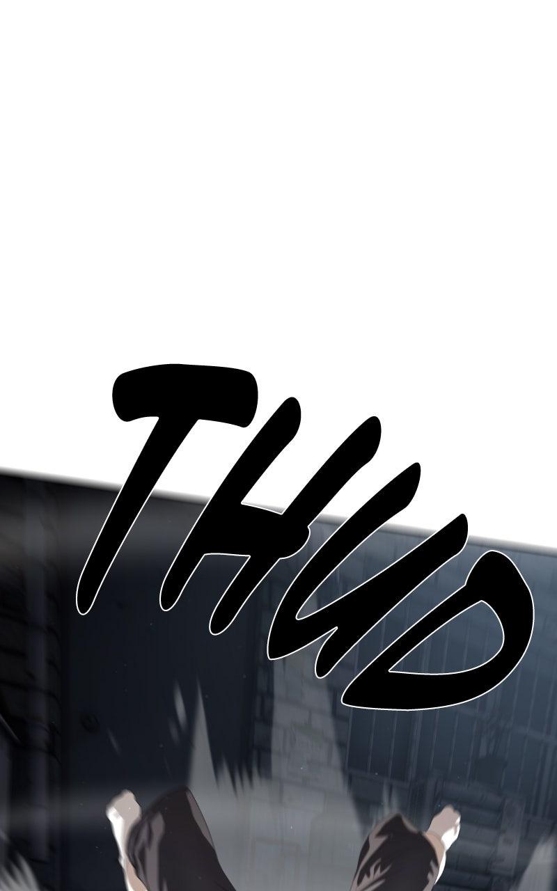 Special Civil Servant Episode 52 128