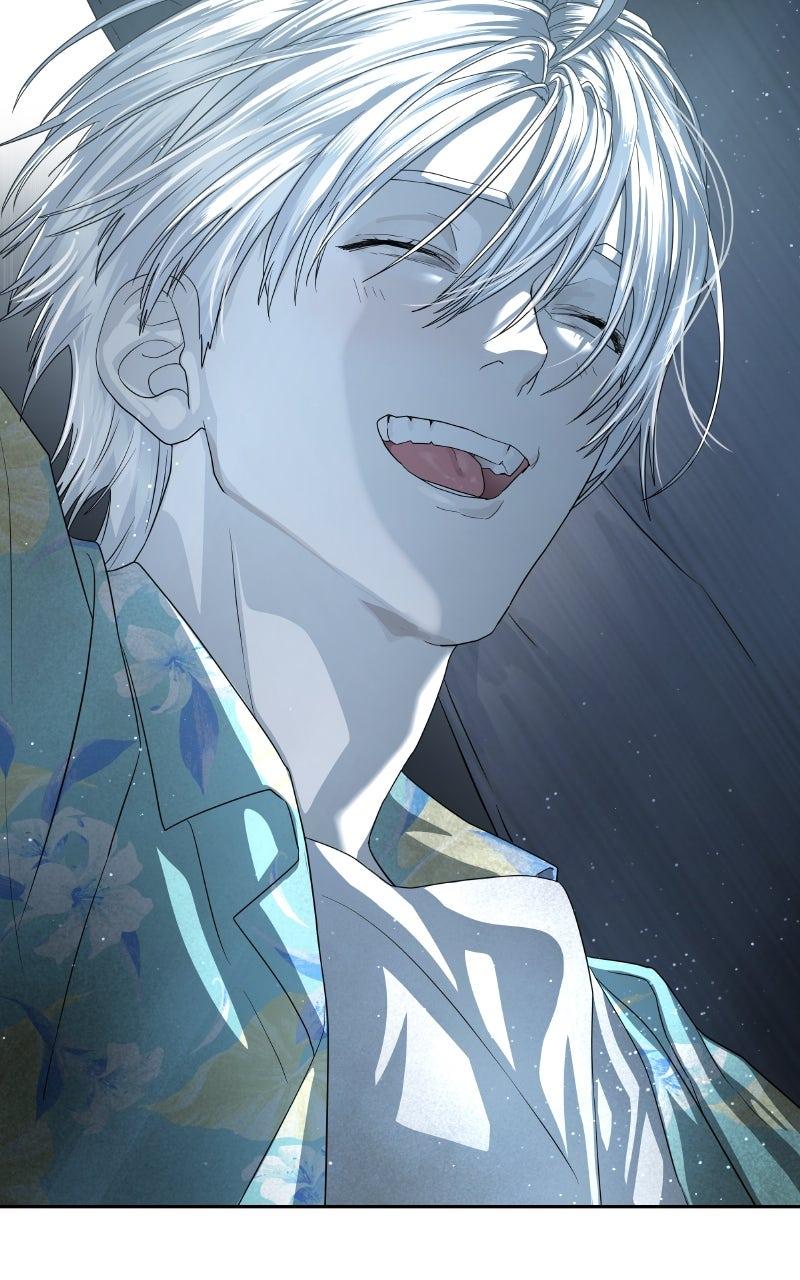 Special Civil Servant Episode 52 140