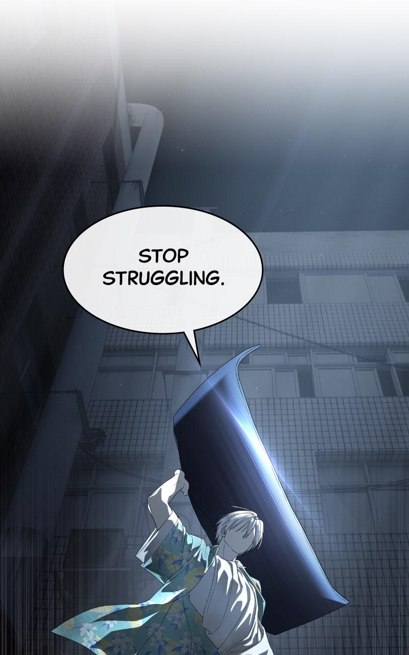 Special Civil Servant Episode 53 2