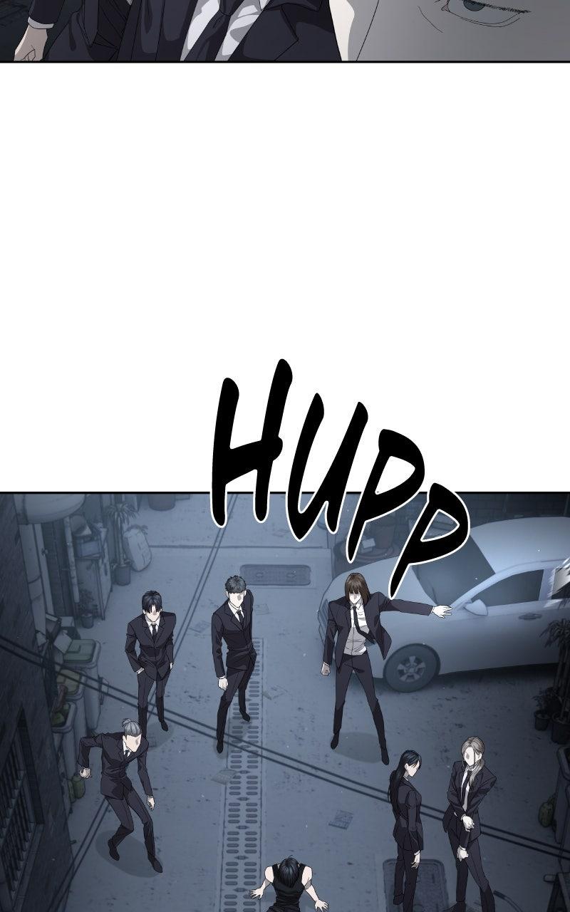 Special Civil Servant Episode 53 18