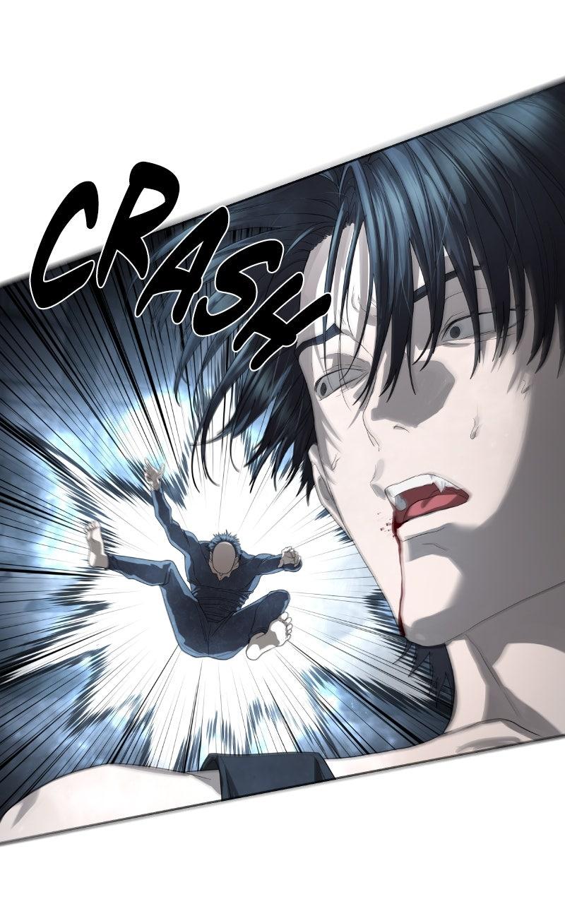 Special Civil Servant Episode 53 29