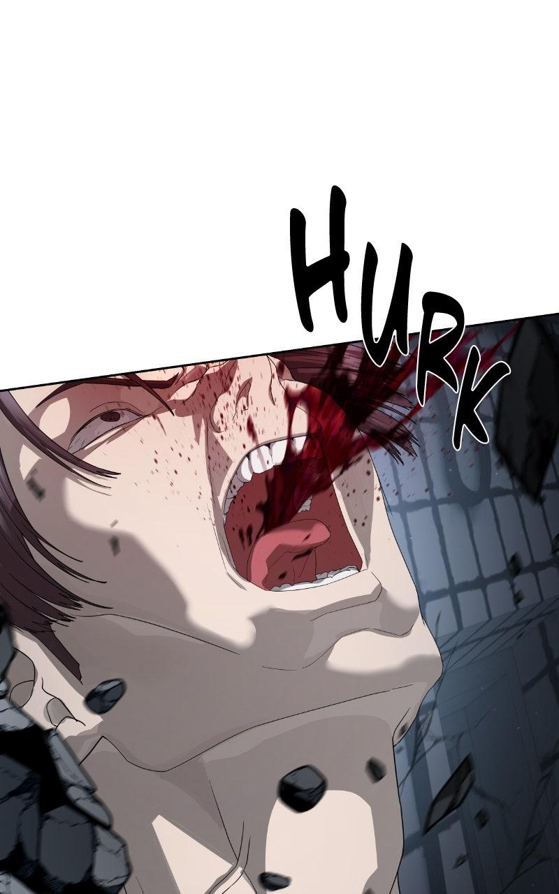 Special Civil Servant Episode 53 34