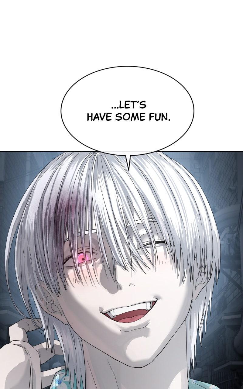 Special Civil Servant Episode 53 39