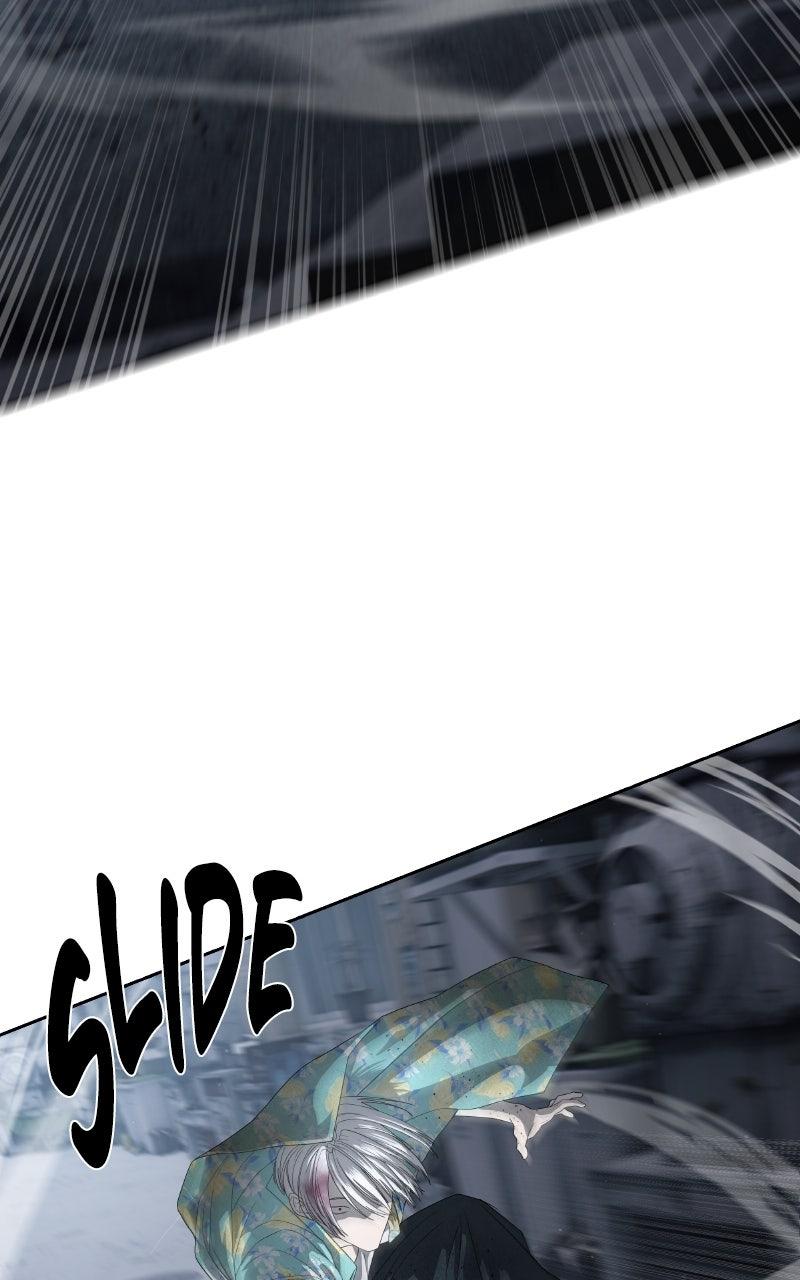 Special Civil Servant Episode 53 56