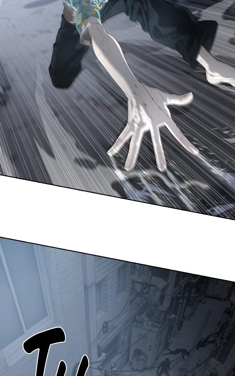 Special Civil Servant Episode 53 57