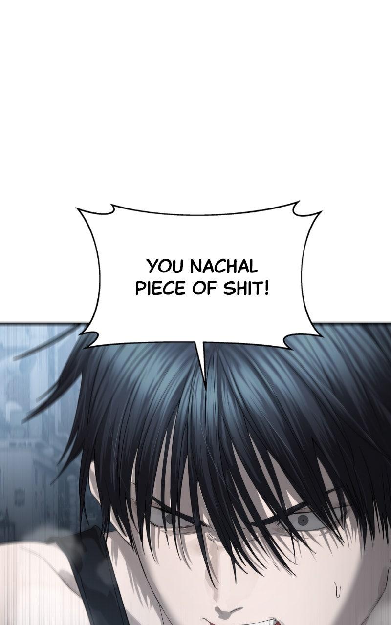 Special Civil Servant Episode 53 59