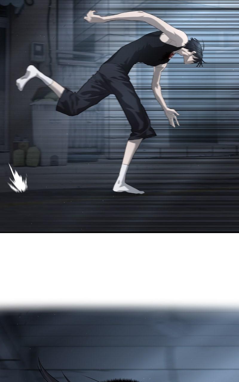 Special Civil Servant Episode 53 69