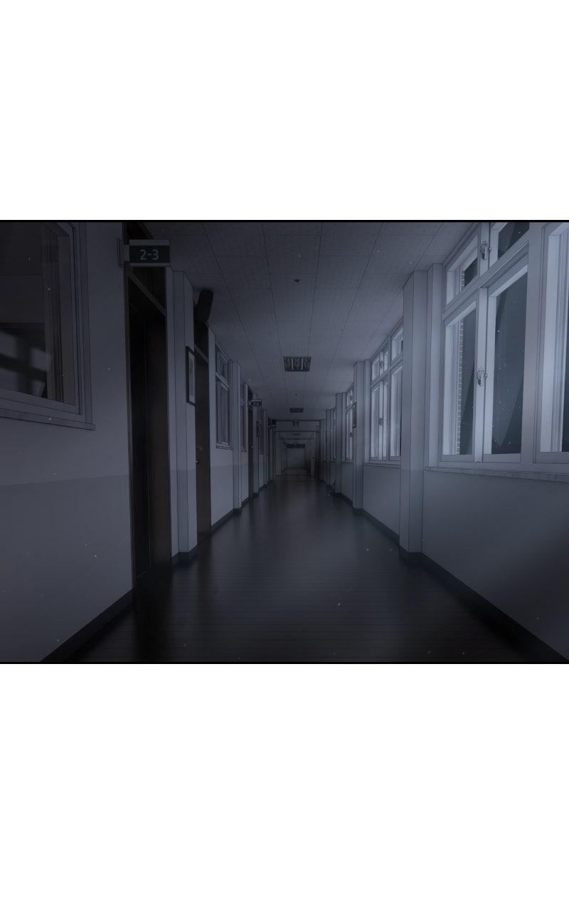 Special Civil Servant Episode 53 76