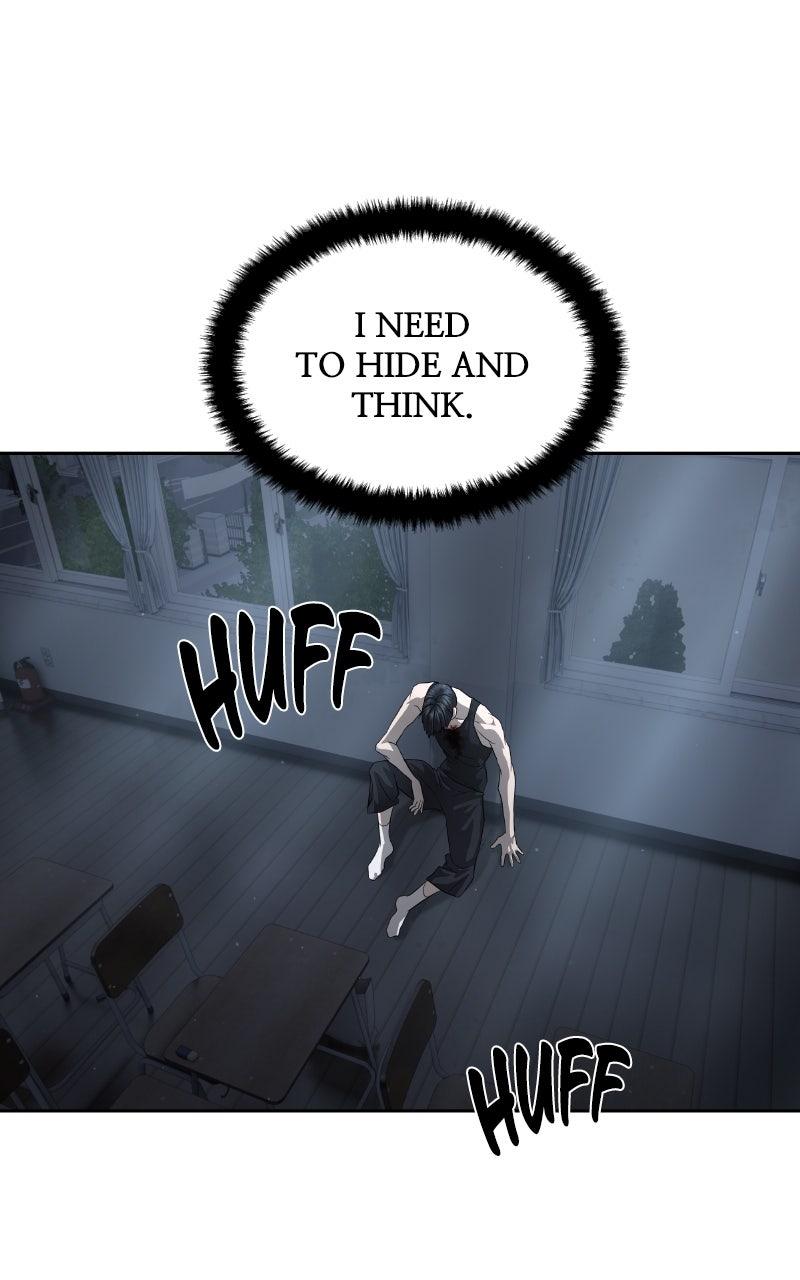 Special Civil Servant Episode 53 77