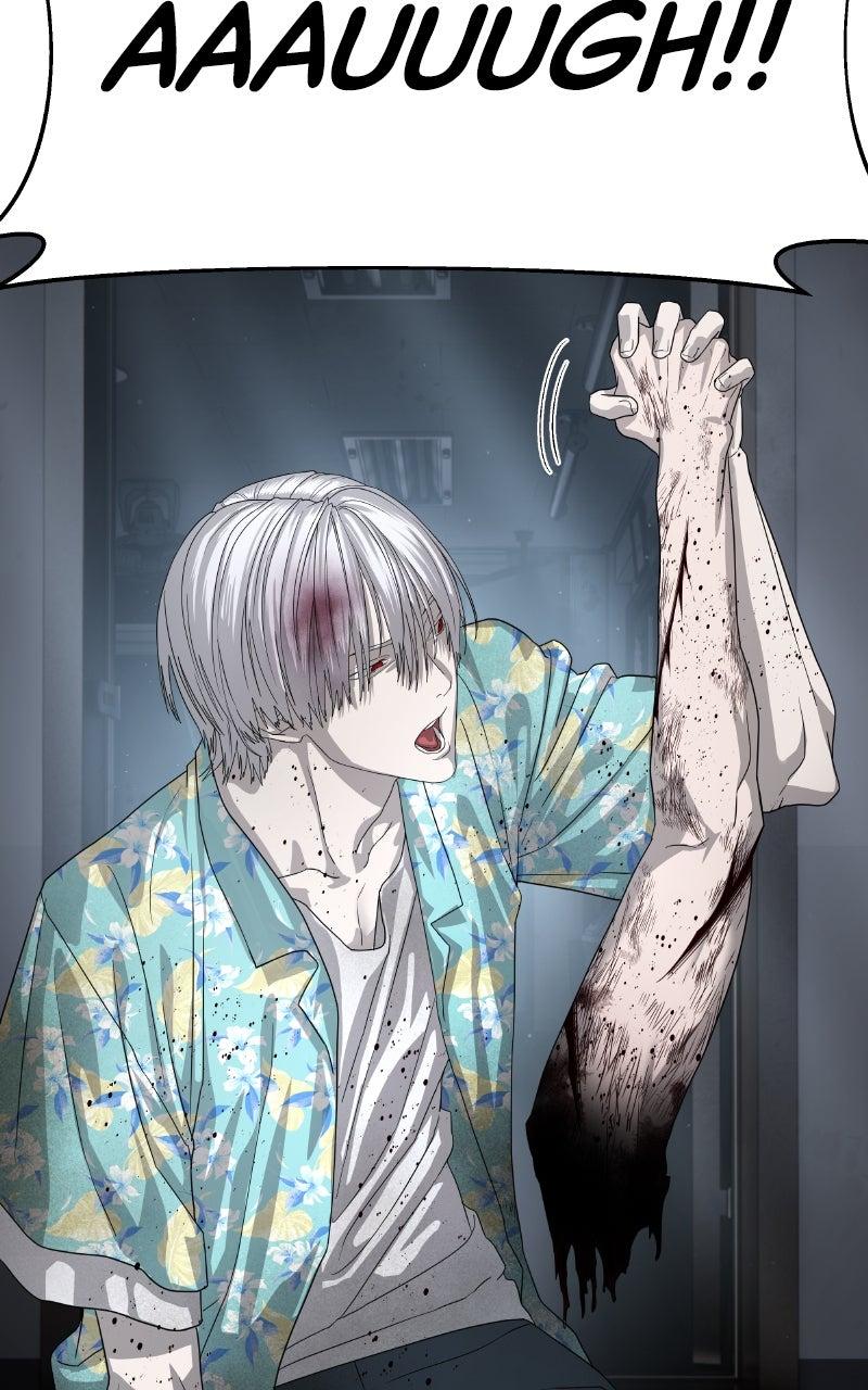 Special Civil Servant Episode 53 96