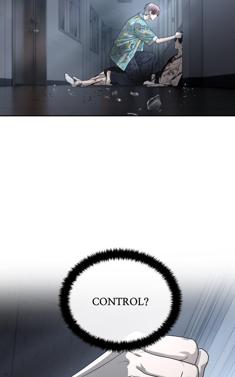 Special Civil Servant Episode 53 102