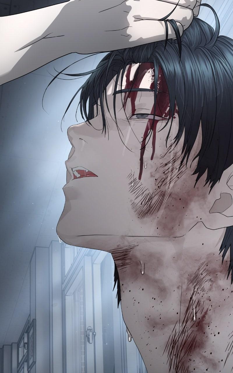 Special Civil Servant Episode 53 103