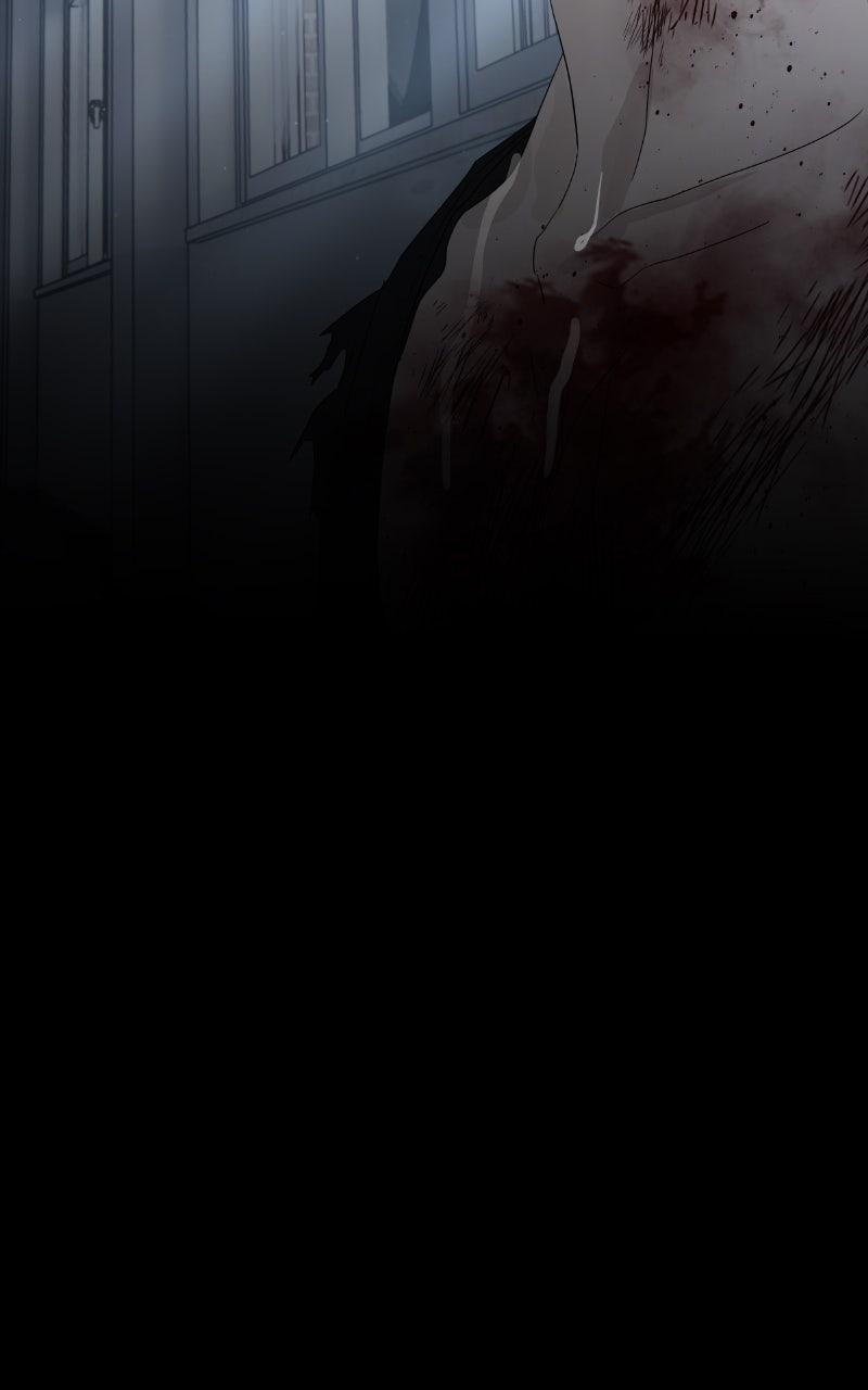 Special Civil Servant Episode 53 104