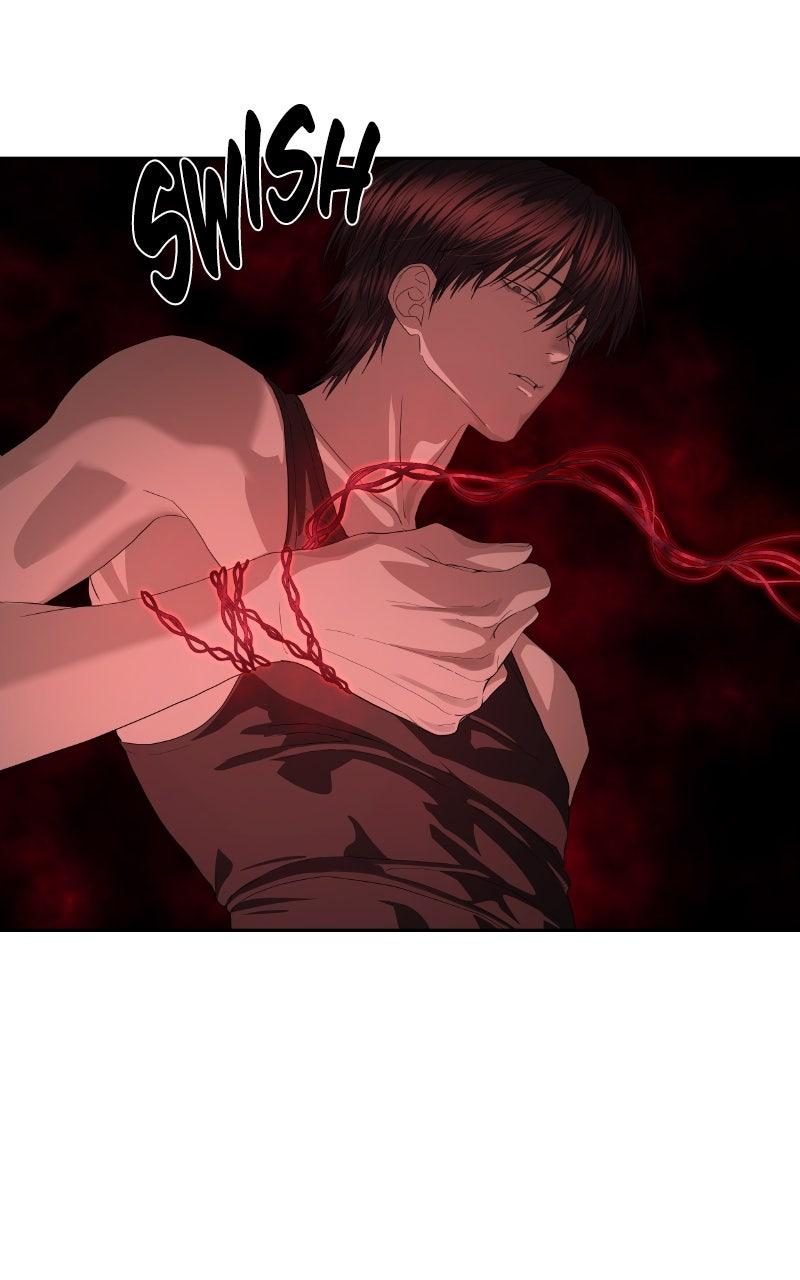 Special Civil Servant Episode 53 108