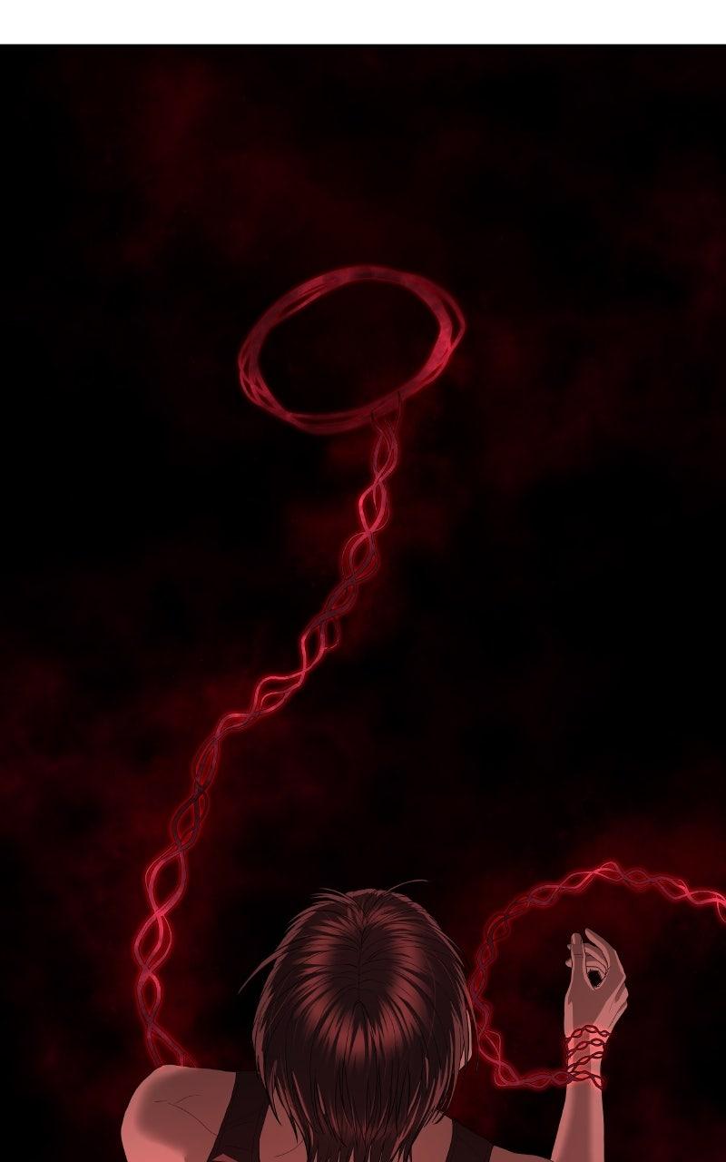 Special Civil Servant Episode 53 109