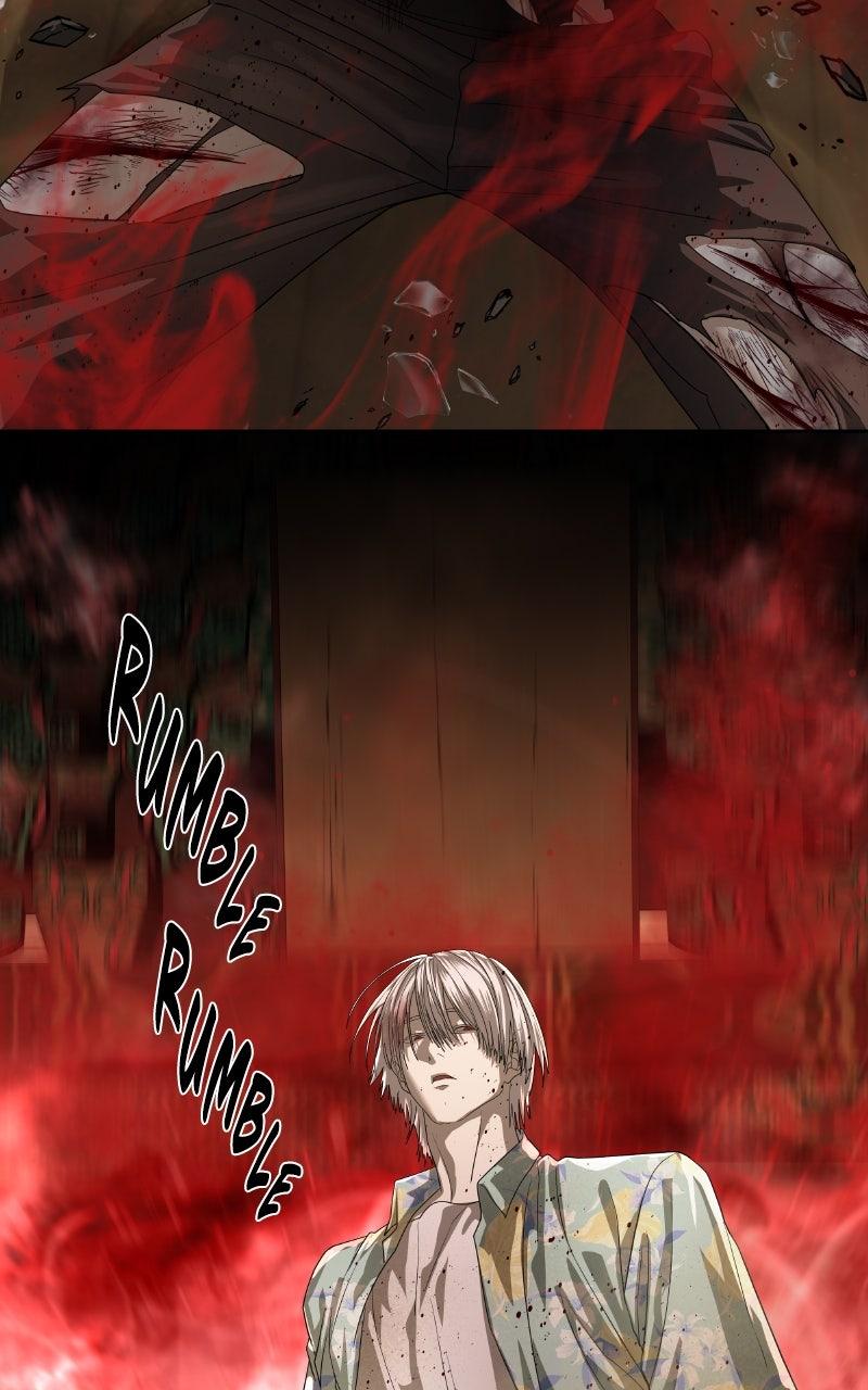 Special Civil Servant Episode 53 116