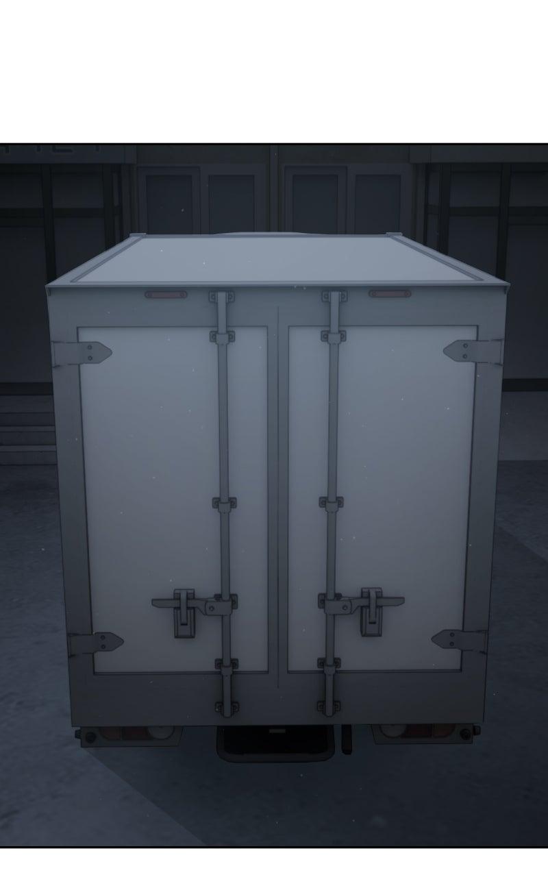 Special Civil Servant Episode 53 129