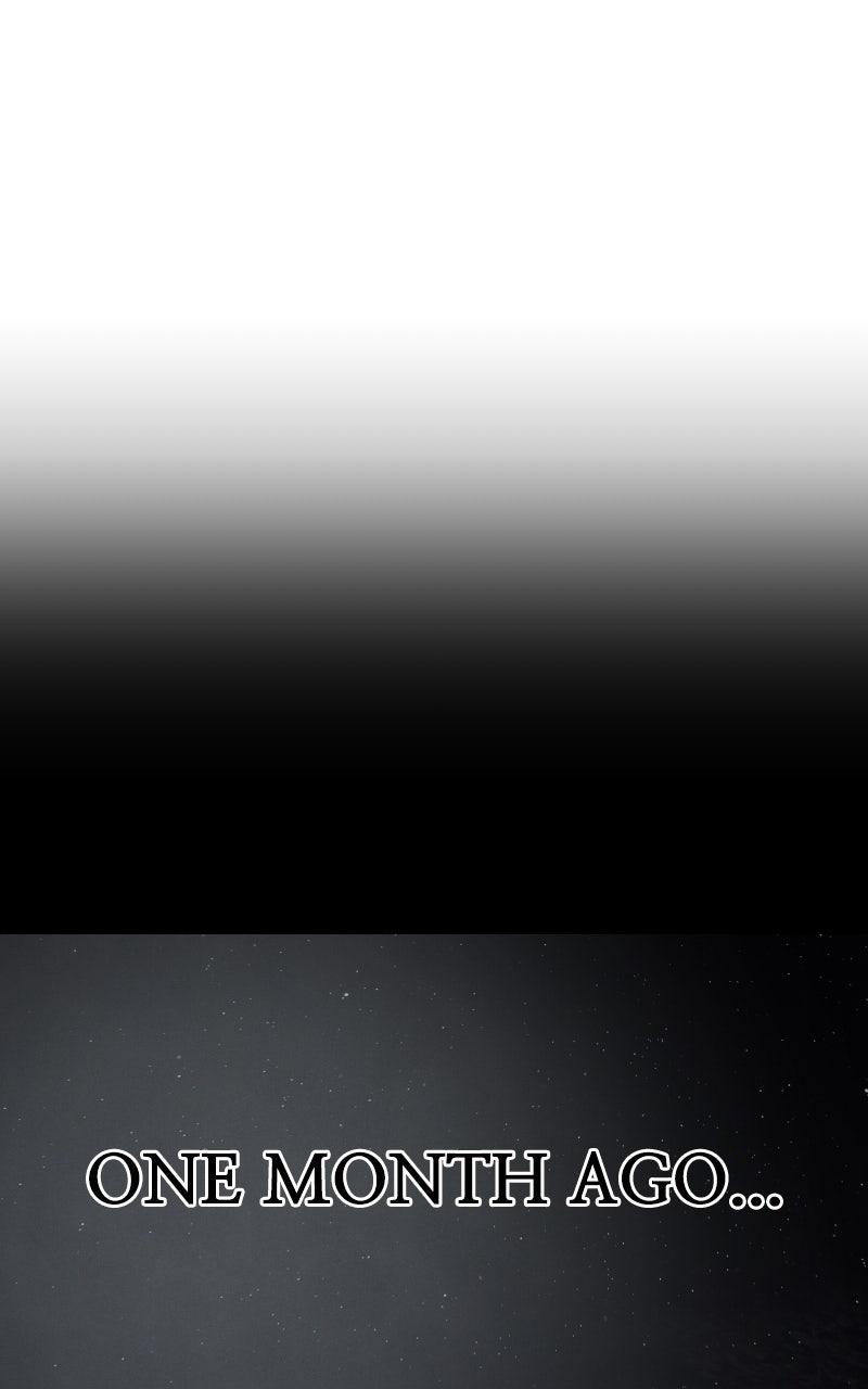 Special Civil Servant Episode 53 130