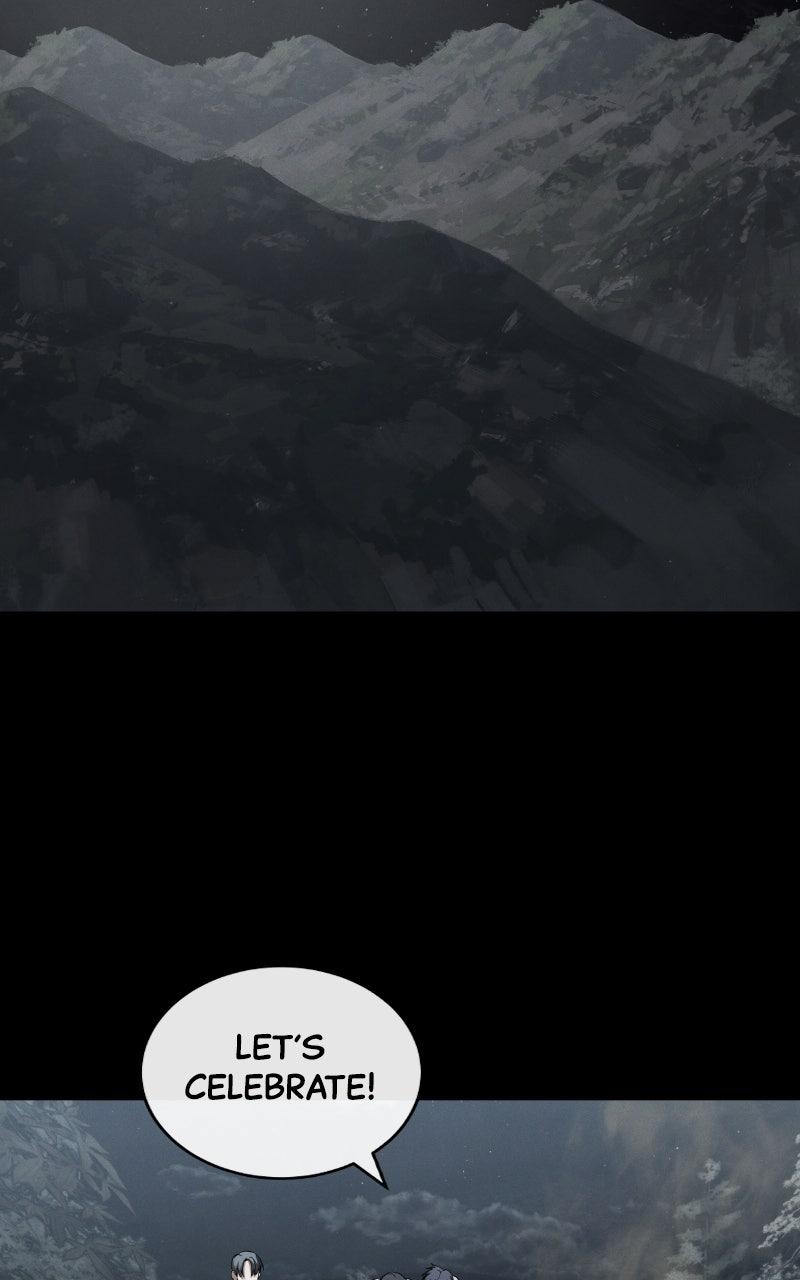 Special Civil Servant Episode 53 131