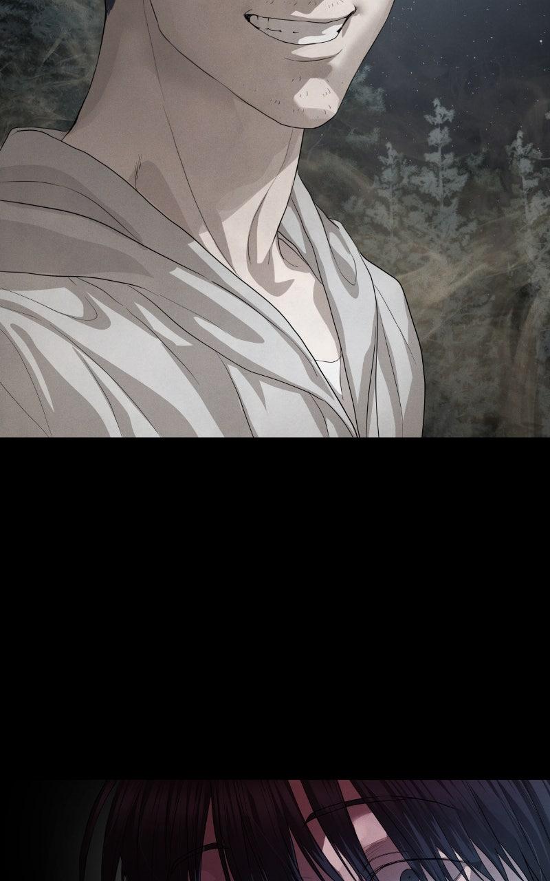 Special Civil Servant Episode 53 136