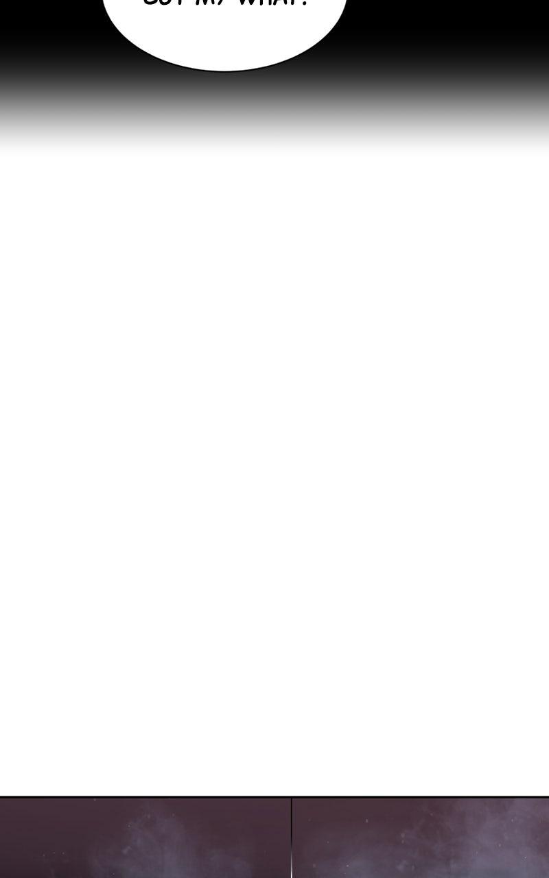 Special Civil Servant Episode 53 139