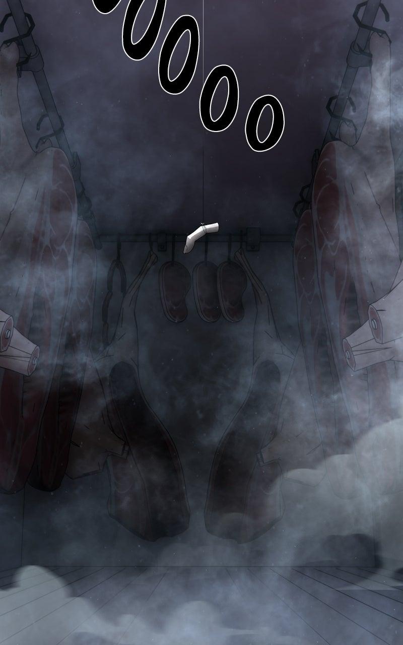 Special Civil Servant Episode 53 141