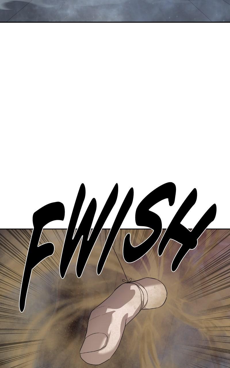 Special Civil Servant Episode 53 142